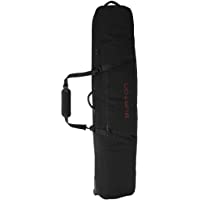 Burton Board Bag Wheelie Gig - Funda para Tabla de Snowboarding